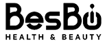upload/img/20260714090215.png